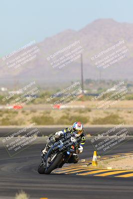 media/May-26-2024-TrackXperience (Sun) [[9b53715927]]/2-Level 3/Session 2 (Turn 11)/